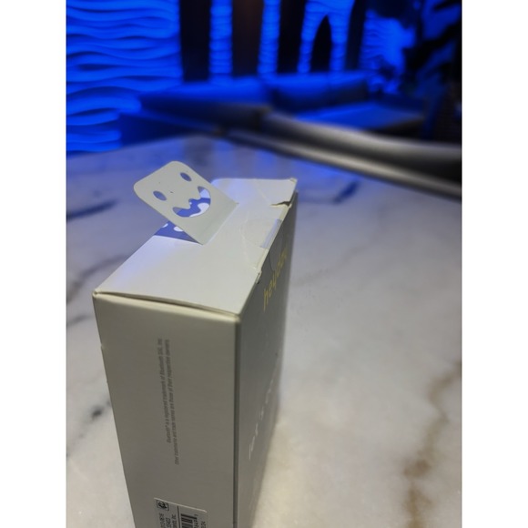 Brand New In Box Heyday Compact Wireless Mouse Wit USB Receiver Blackfriday Deal - Picture 4 of 9